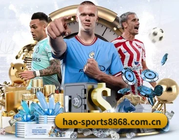 hao-sports8868.com.cn的故事