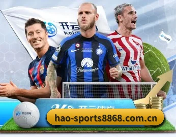 hao-sports8868.com.cn的故事