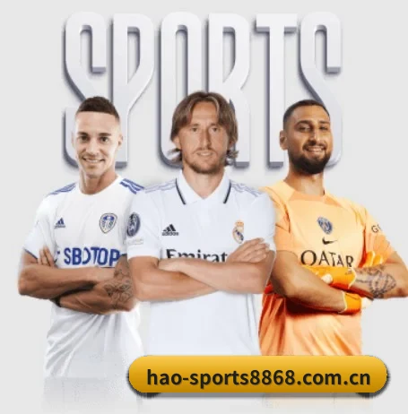 hao-sports8868.com.cn APP